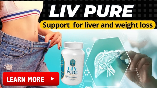 livpure weight loss supplement indonesia