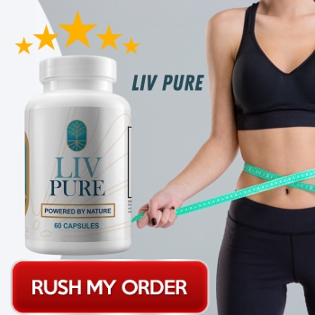 livpure indonesia